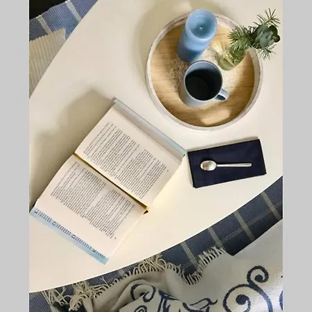 Apt8 - Broetzingen Dg Pforzheim