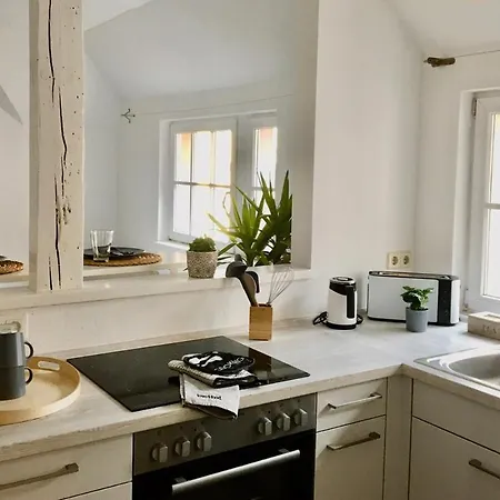 Apt8 - Broetzingen Dg *